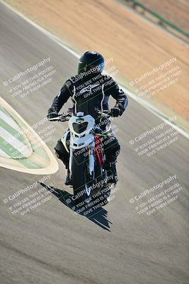 media/Oct-25-2025-2WTD (Sat) [[1e4a1f2fa2]]/B Group/Session 3 (Chicane 2)/